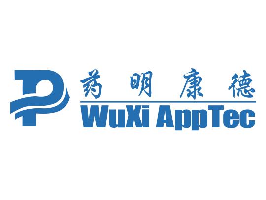 结构式搜索