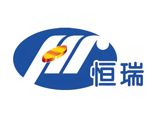 积分商城